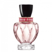 Miu Miu Twist EDP